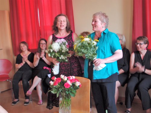 2017_07_04_literatur_lieder (16).jpg